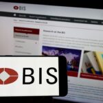bis-calls-for-stricter-regulation-of-stablecoins-amid-growing-risks