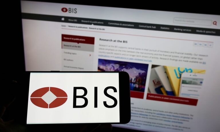 bis-calls-for-stricter-regulation-of-stablecoins-amid-growing-risks