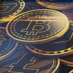 bitcoin-surges-past-120-000-mark-analysts-weigh-impact