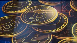 bitcoin-surges-past-120-000-mark-analysts-weigh-impact