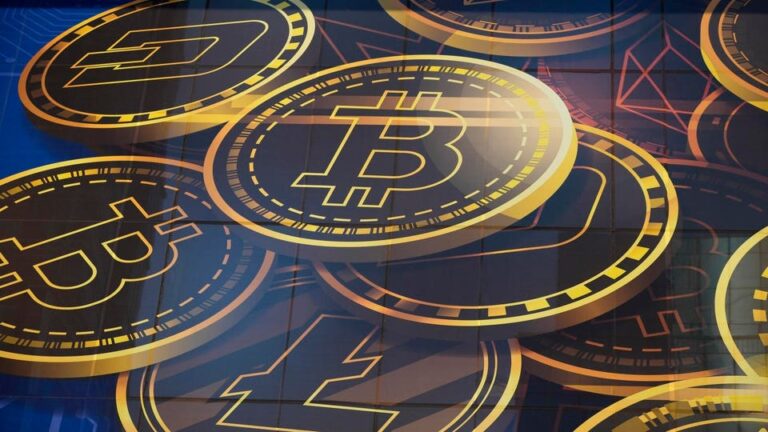 bitcoin-surges-past-120-000-mark-analysts-weigh-impact