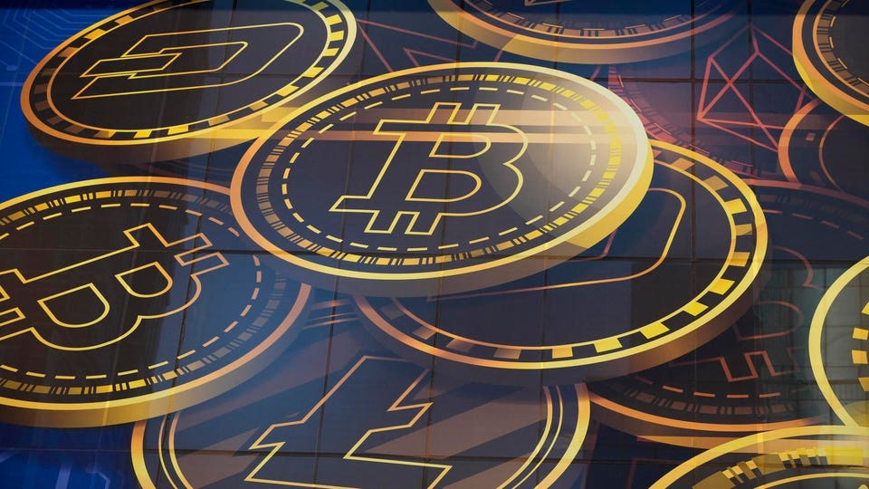 bitcoin-surges-past-120-000-mark-analysts-weigh-impact