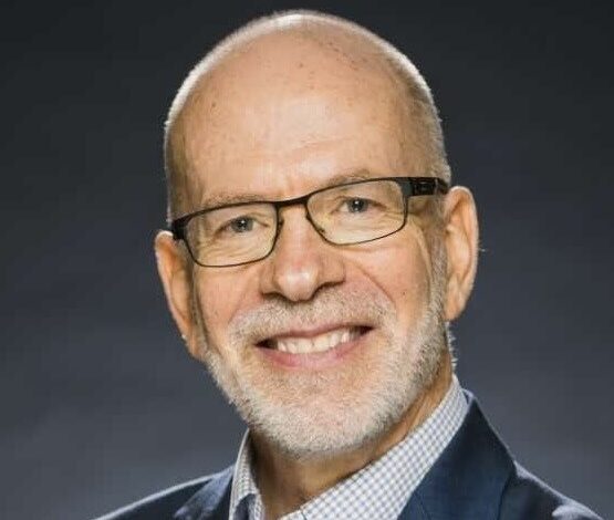 Black Kite Appoints Jack Jones as Strategic Advisor for Cyber Risk Innovation