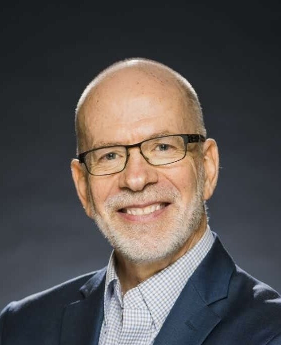 Black Kite Appoints Jack Jones as Strategic Advisor for Cyber Risk Innovation