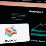 block-to-join-s-p-500-signaling-crypto-s-growing-acceptance