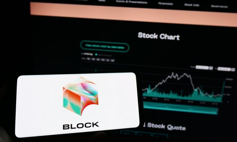 block-to-join-s-p-500-signaling-crypto-s-growing-acceptance