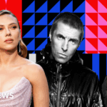 blockbuster-week-jurassic-world-rebirth-and-oasis-reunion-take-center-stage