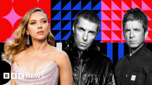blockbuster-week-jurassic-world-rebirth-and-oasis-reunion-take-center-stage