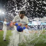 blue-jays-extend-lead-tigers-edge-guardians-in-al-showdowns