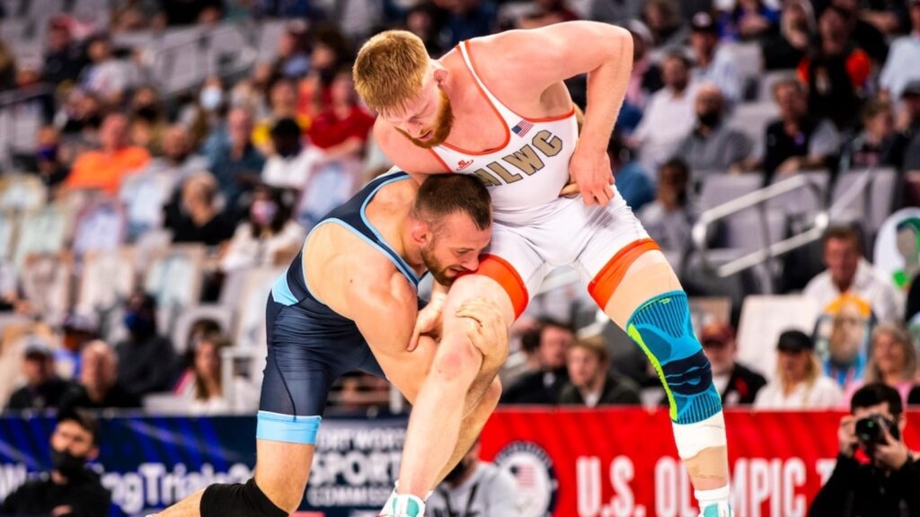 bo-nickal-eyes-rematch-with-david-taylor-in-wrestling-return