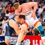 bo-nickal-eyes-rematch-with-david-taylor-in-wrestling-return