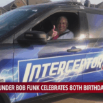 bob-funk-express-employment-co-founder-dies-at-85