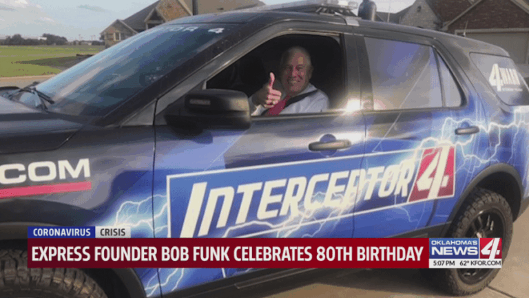 bob-funk-express-employment-co-founder-dies-at-85
