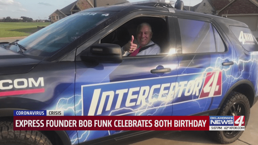bob-funk-express-employment-co-founder-dies-at-85