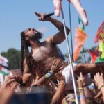 bob-vylan-faces-backlash-for-gaza-comments-at-glastonbury