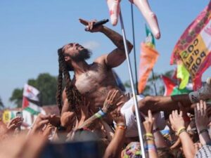 bob-vylan-faces-backlash-for-gaza-comments-at-glastonbury