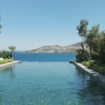 bodrum-from-fishing-village-to-playground-for-the-elite