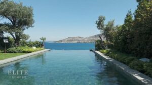 bodrum-the-luxurious-haven-for-the-elite-and-glamorous