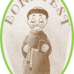 bonafest-returns-to-allegany-with-family-fun-and-fundraising