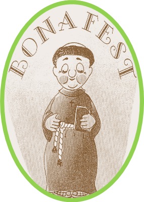 bonafest-returns-to-allegany-with-family-fun-and-fundraising