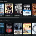 booklore-faces-challenges-in-drm-free-e-book-accessibility