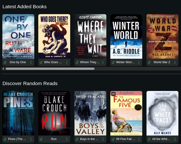 booklore-faces-challenges-in-drm-free-e-book-accessibility