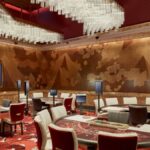borgata-unveils-25-000-sq-ft-asian-gaming-floor-in-atlantic-city