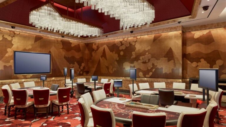 borgata-unveils-25-000-sq-ft-asian-gaming-floor-in-atlantic-city
