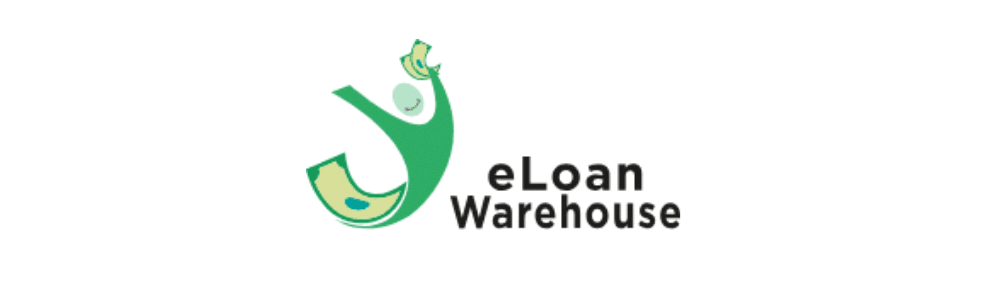 Borrowers Warned About Risks of Using eLoan Warehouse Services