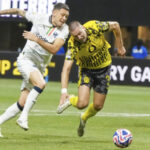 borussia-dortmund-triumphs-over-monterrey-in-thrilling-club-world-cup-match