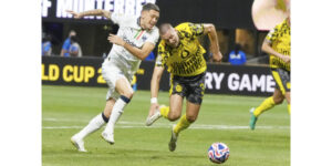 borussia-dortmund-triumphs-over-monterrey-in-thrilling-club-world-cup-match