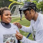 boston-college-players-shine-at-boston-built-different-skillz-clinic