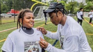 boston-college-players-shine-at-boston-built-different-skillz-clinic