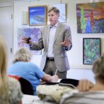 boulder-da-michael-dougherty-campaigns-in-durango-for-ag-role
