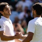 brad-gilbert-questions-taylor-fritz-s-break-during-alcaraz-match