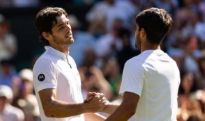 brad-gilbert-questions-taylor-fritz-s-break-during-alcaraz-match