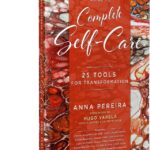 The-Wellness-Guide-to-Complete-Self-Care-Transformation