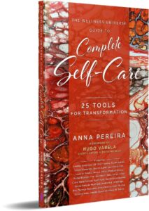 The-Wellness-Guide-to-Complete-Self-Care-Transformation