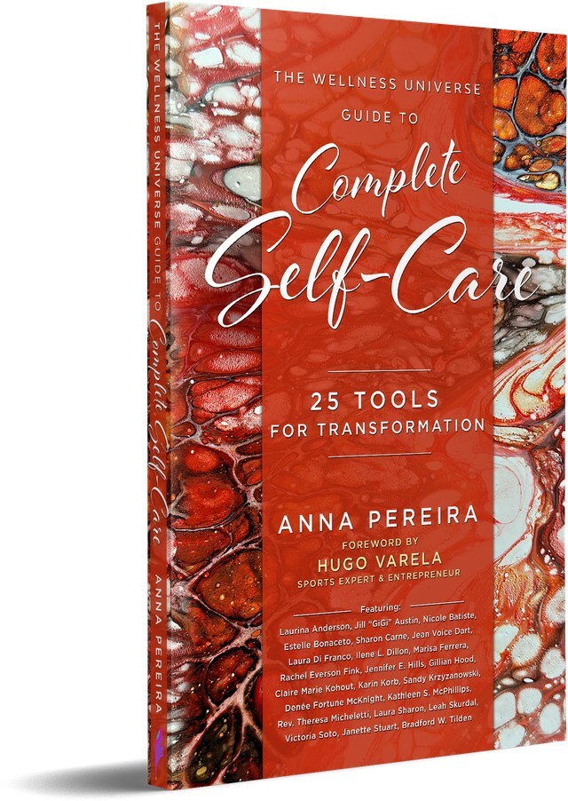 The-Wellness-Guide-to-Complete-Self-Care-Transformation