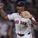 brayan-bello-shines-with-10-strikeouts-in-red-sox-s-10-2-win