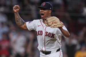 brayan-bello-shines-with-10-strikeouts-in-red-sox-s-10-2-win