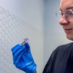 breakthrough-in-quantum-battery-technology-extends-life-1-000-times-longer