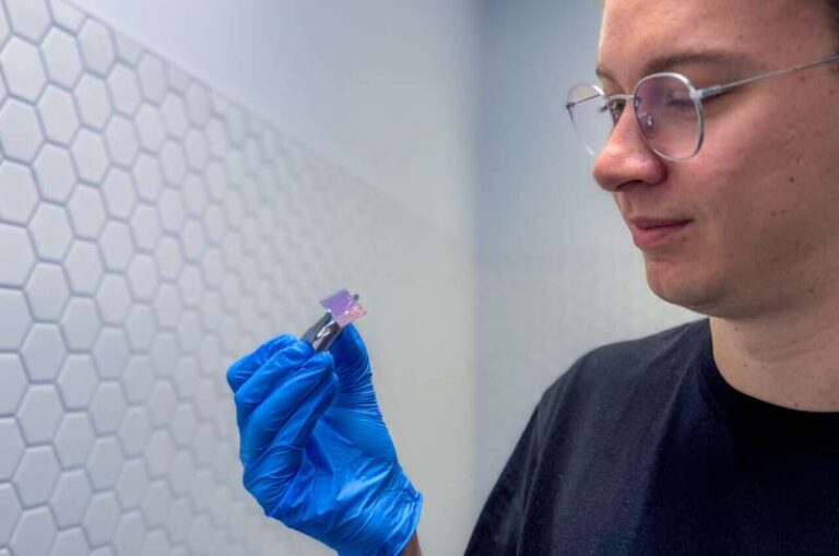 breakthrough-in-quantum-battery-technology-extends-life-1-000-times-longer