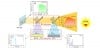 breakthrough-in-solar-energy-novel-hybrid-system-enhances-water-splitting-efficiency