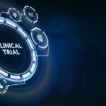 bridging-the-gap-real-world-data-in-clinical-trials