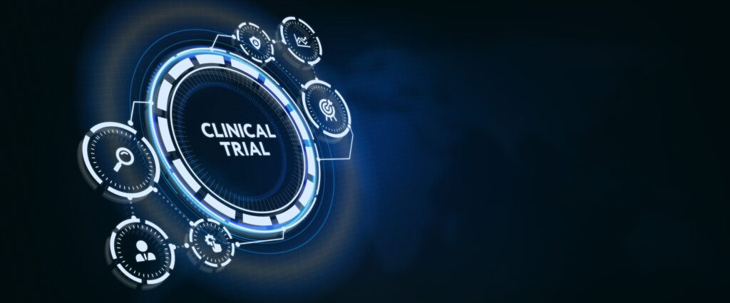 bridging-the-gap-real-world-data-in-clinical-trials