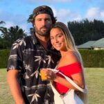 brody-jenner-and-tia-blanco-celebrate-family-milestones-together
