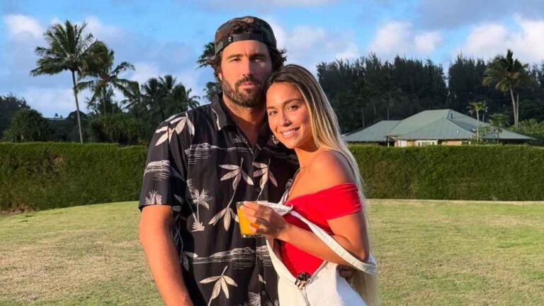 brody-jenner-and-tia-blanco-celebrate-family-milestones-together