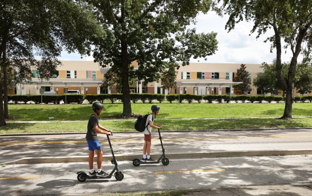 brookshire-elementary-s-grade-drops-to-c-sparking-community-concerns