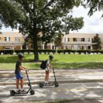 brookshire-elementary-s-grade-drops-to-c-sparking-community-concerns